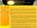 VOSCAT